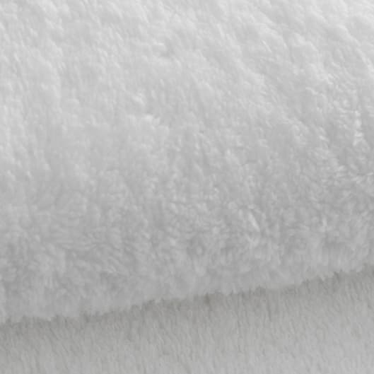 SUN KISSED BABY at JENNUINE BEAUTY in Warren, OH